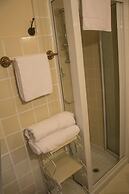 Casa Camilla Holiday