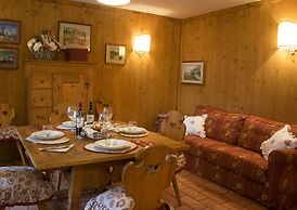 Casa Camilla Holiday