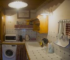 Casa Camilla Holiday