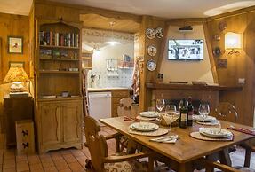 Casa Camilla Holiday