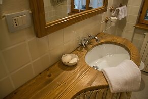 Casa Camilla Holiday