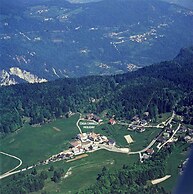 Casa Camilla Holiday