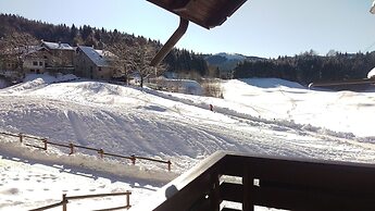 Casa Camilla Holiday