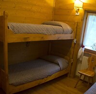 Casa Camilla Holiday