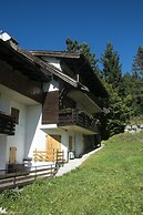 Casa Camilla Holiday