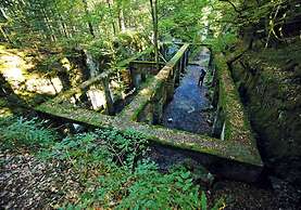 Casa Camilla Holiday