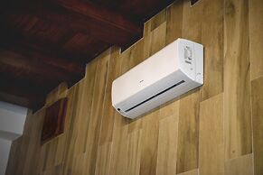 Elegant B&B Il Vicolo storico