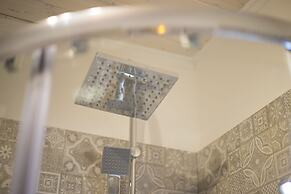 Elegant B&B Il Vicolo storico