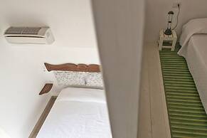 Masseria Cisternella