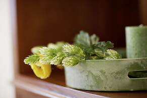 Masseria Cisternella