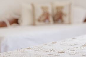 Masseria Cisternella