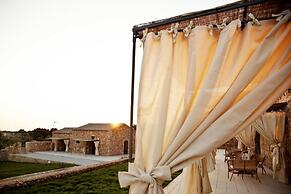 Masseria Cisternella