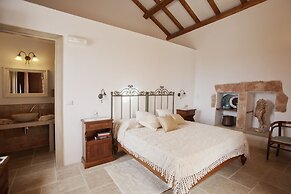 Masseria Cisternella