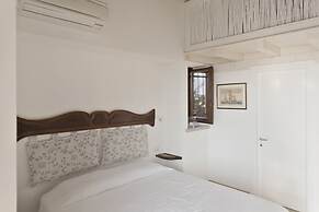 Masseria Cisternella