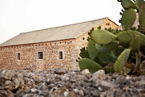 Masseria Cisternella