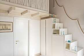 Masseria Cisternella