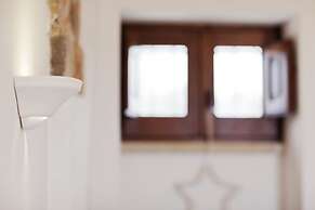 Masseria Cisternella