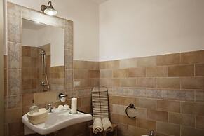 Masseria Cisternella