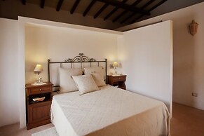 Masseria Cisternella