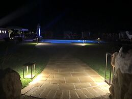 Masseria Cisternella