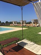 Masseria Cisternella