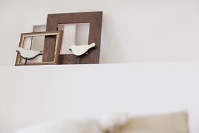 Masseria Cisternella