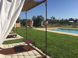 Masseria Cisternella