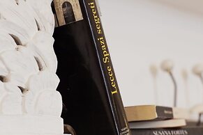 Masseria Cisternella