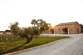Masseria Cisternella