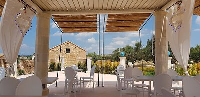 Masseria Cisternella