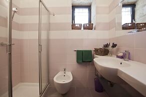 Masseria Cisternella