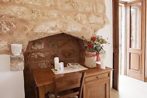 Masseria Cisternella