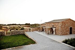 Masseria Cisternella