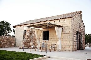 Masseria Cisternella