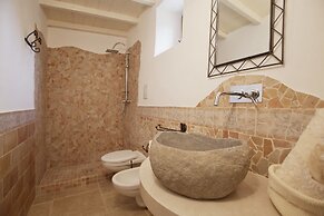 Masseria Cisternella