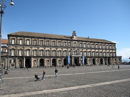 Palazzo Depretis