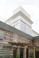 Apartamentos Charm Centro Gramado