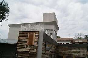 Apartamentos Charm Centro Gramado