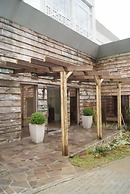 Apartamentos Charm Centro Gramado