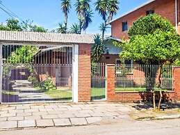 Gramado Centro Residence