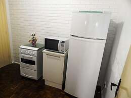 Gramado Centro Residence