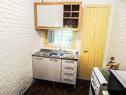 Gramado Centro Residence