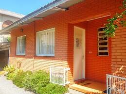 Gramado Centro Residence