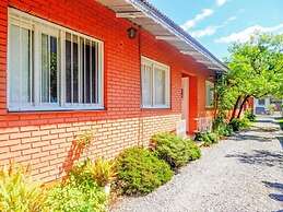 Gramado Centro Residence