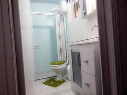 Gramado Centro Residence