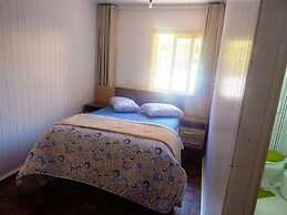 Gramado Centro Residence