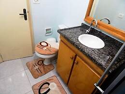 Gramado Centro Residence