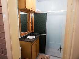 Gramado Centro Residence