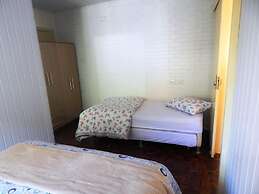 Gramado Centro Residence