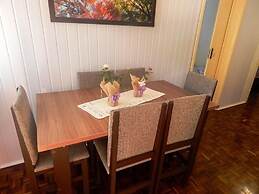 Gramado Centro Residence